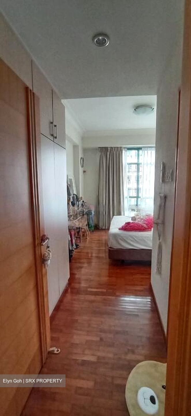 Mutiara View (D10), Apartment #495258231
